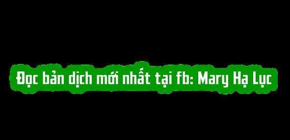 Nữ Hiệp Trở Về Chapter 12 - 1