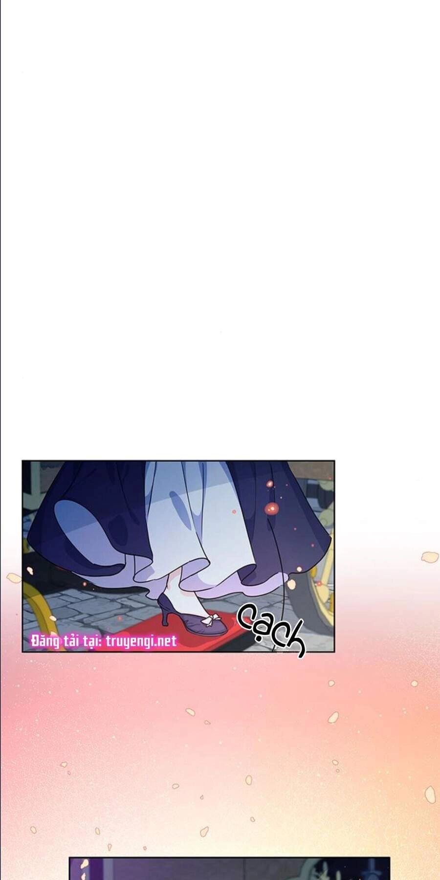 Nữ Hiệp Trở Về Chapter 12 - 5