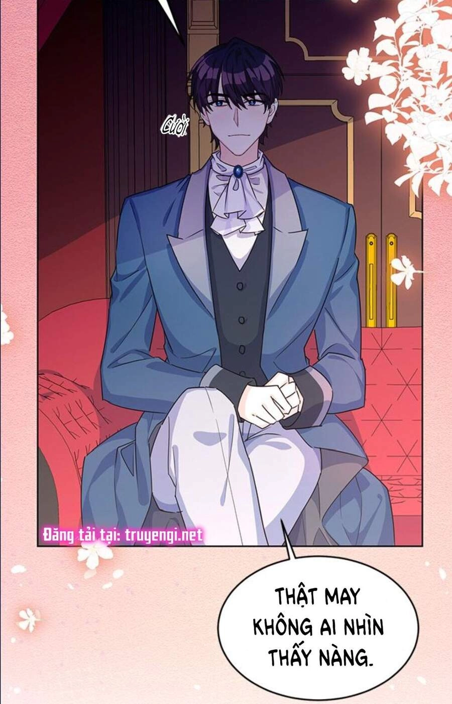 Nữ Hiệp Trở Về Chapter 12 - 12