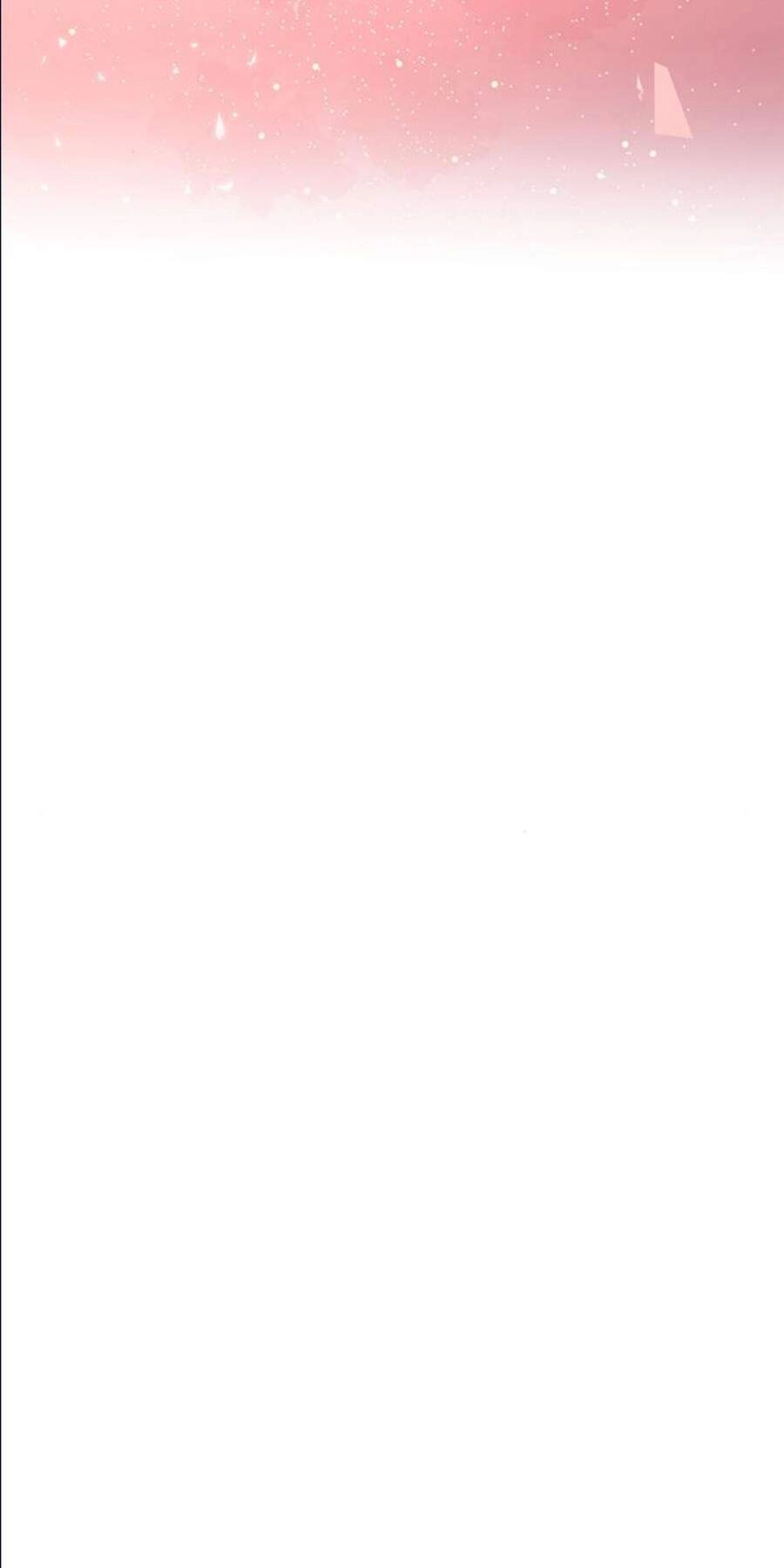 Nữ Hiệp Trở Về Chapter 12 - 28