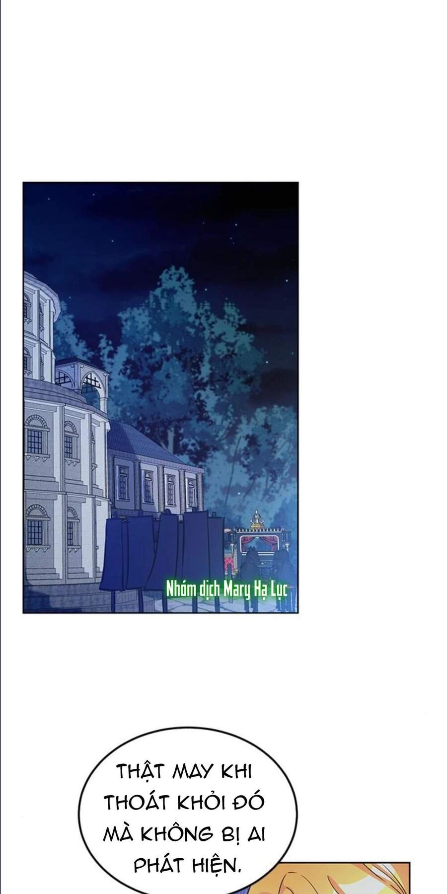 Nữ Hiệp Trở Về Chapter 12 - 29