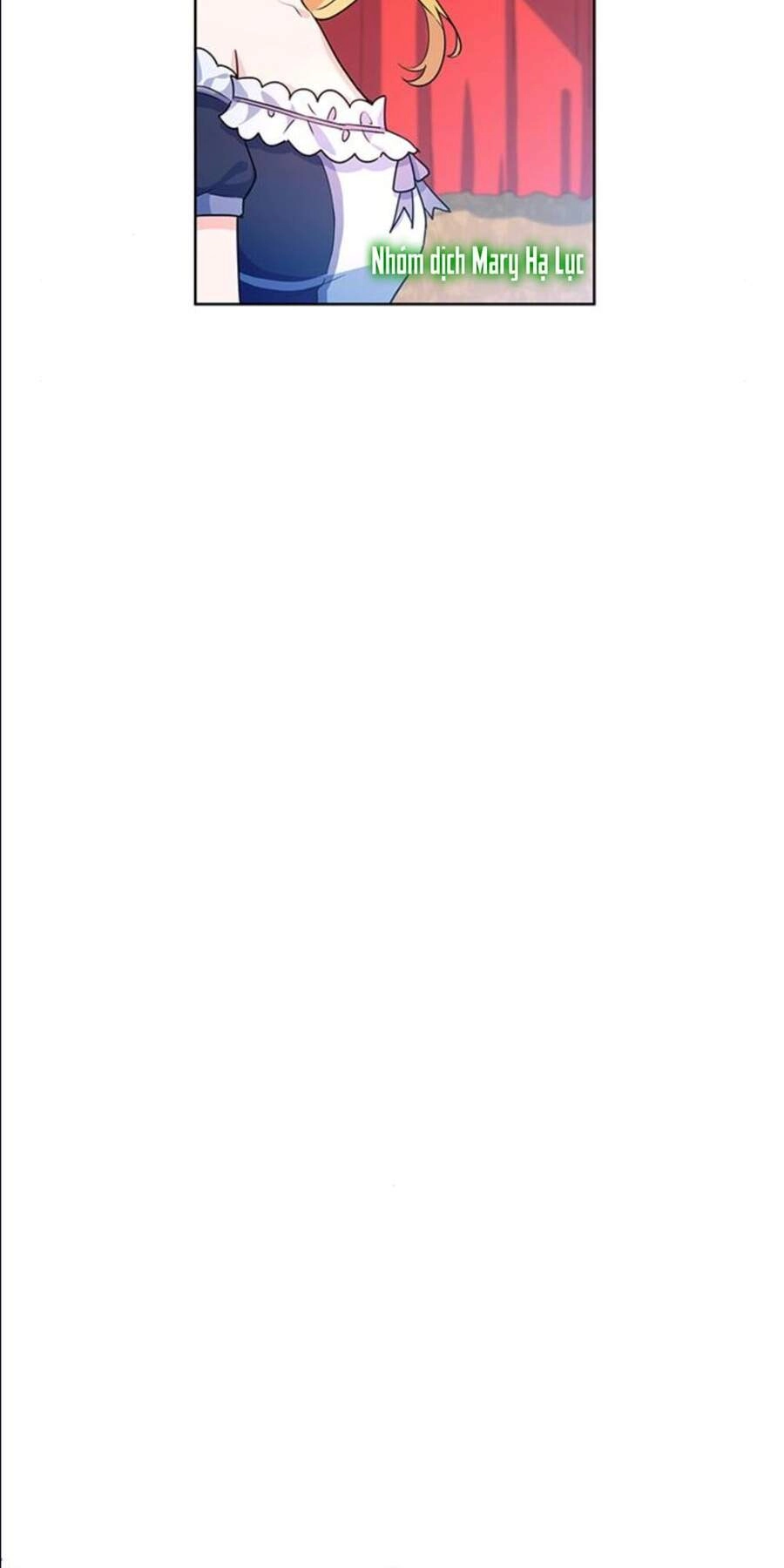 Nữ Hiệp Trở Về Chapter 12 - 35