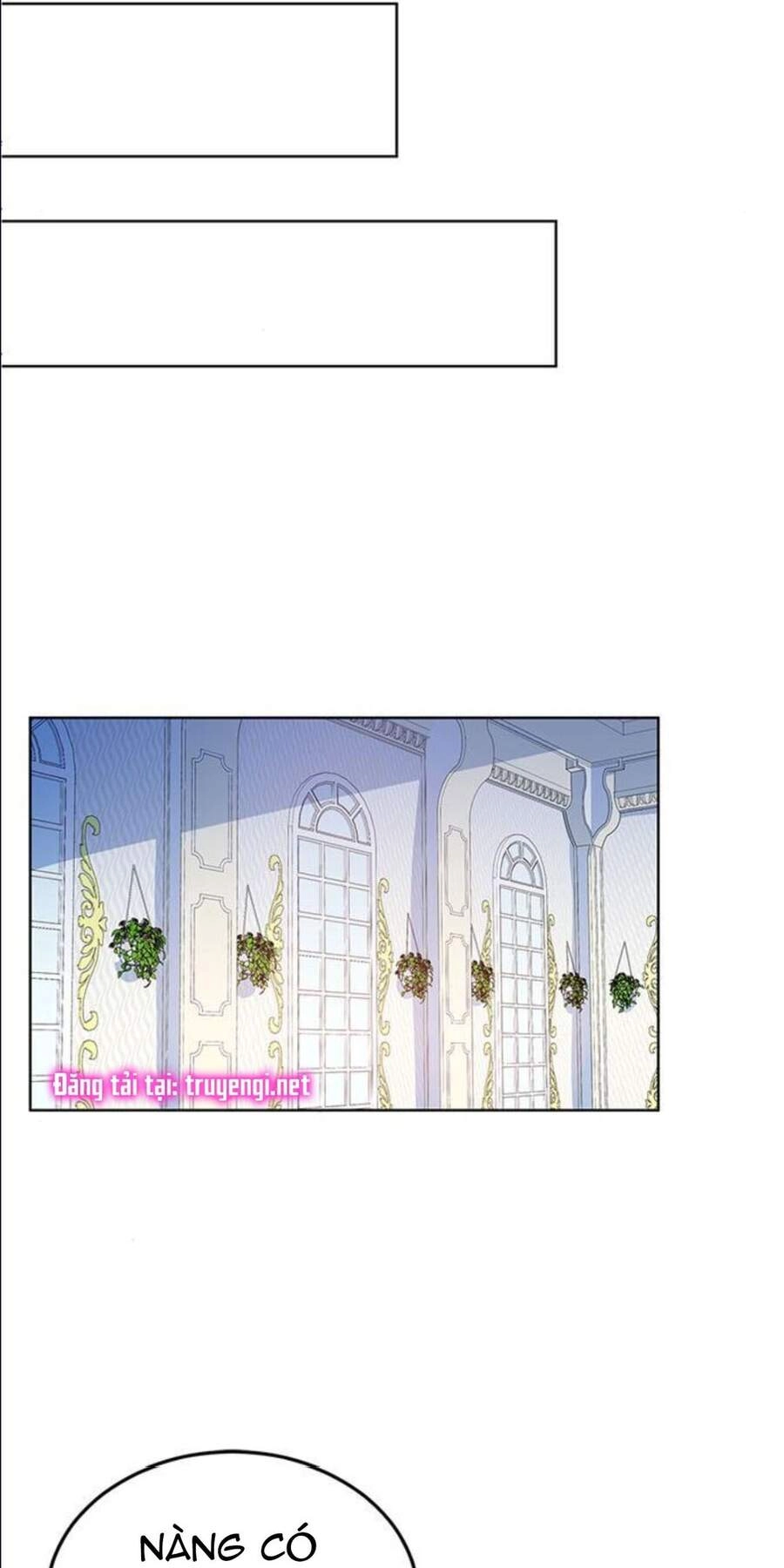 Nữ Hiệp Trở Về Chapter 12 - 36