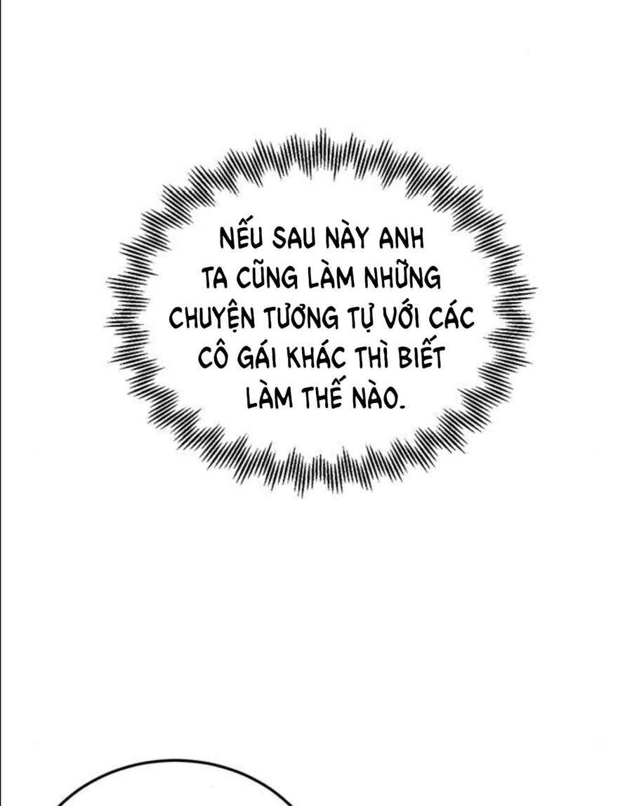 Nữ Hiệp Trở Về Chapter 12 - 41