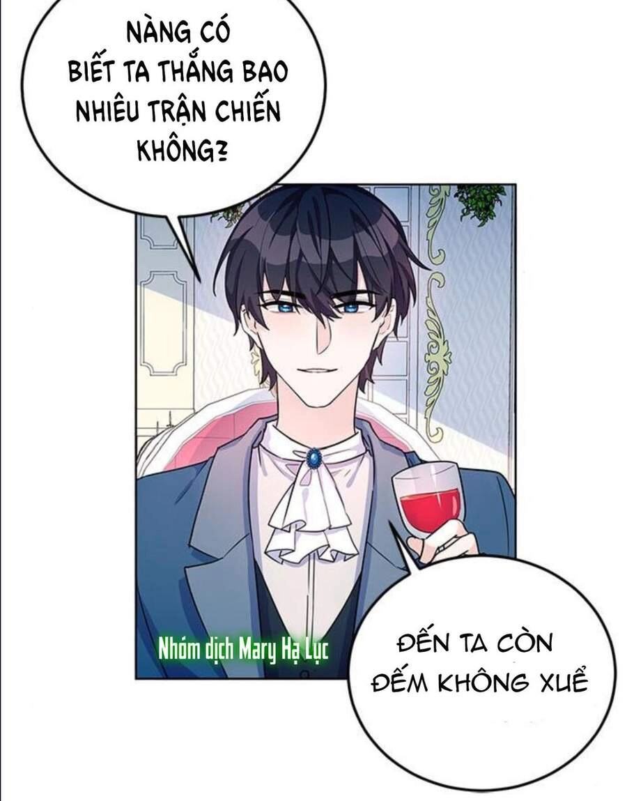 Nữ Hiệp Trở Về Chapter 12 - 42