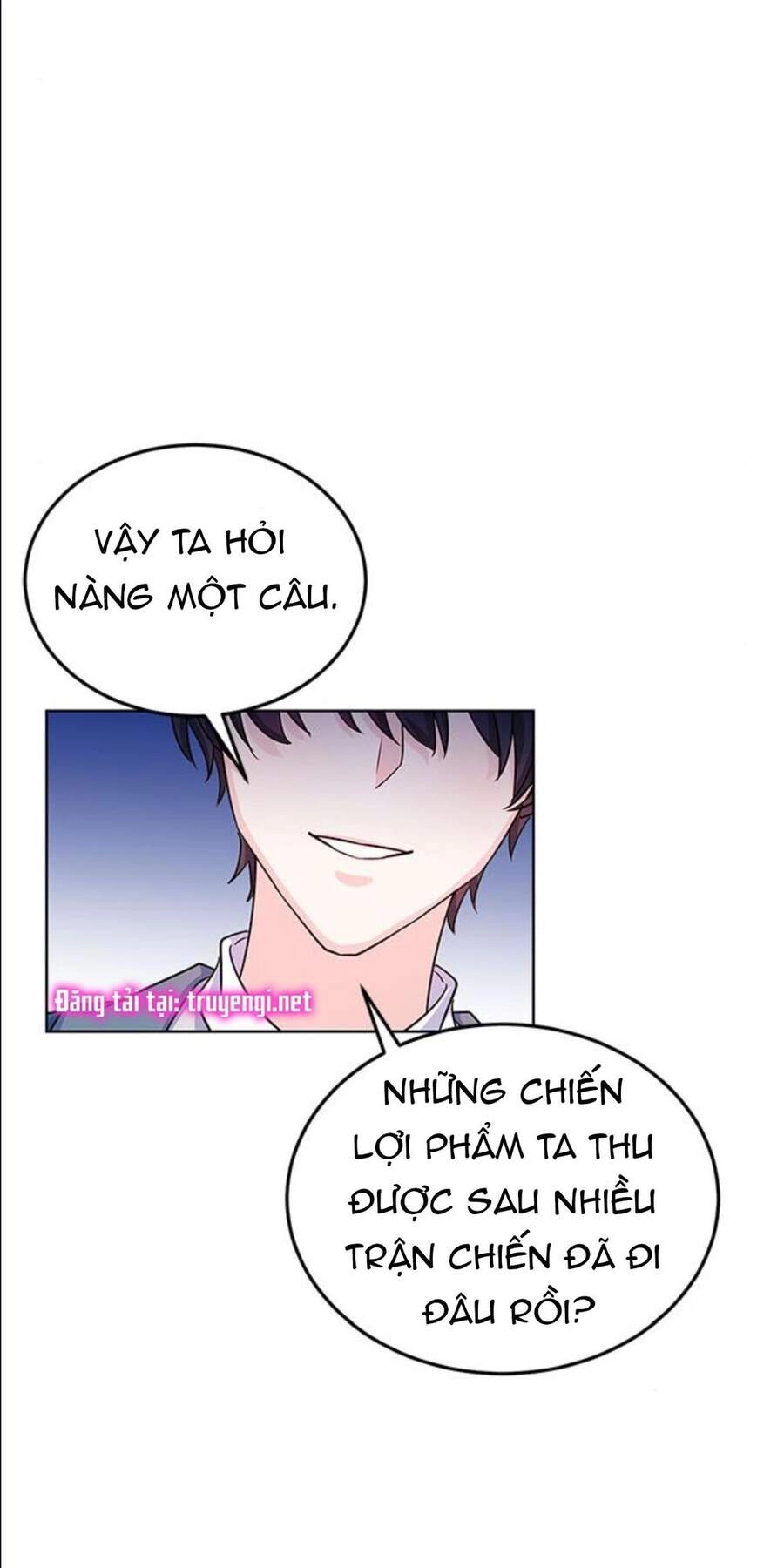 Nữ Hiệp Trở Về Chapter 12 - 43