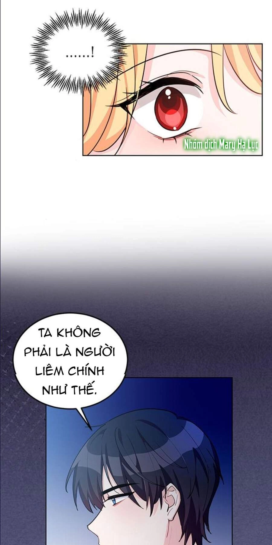 Nữ Hiệp Trở Về Chapter 12 - 44