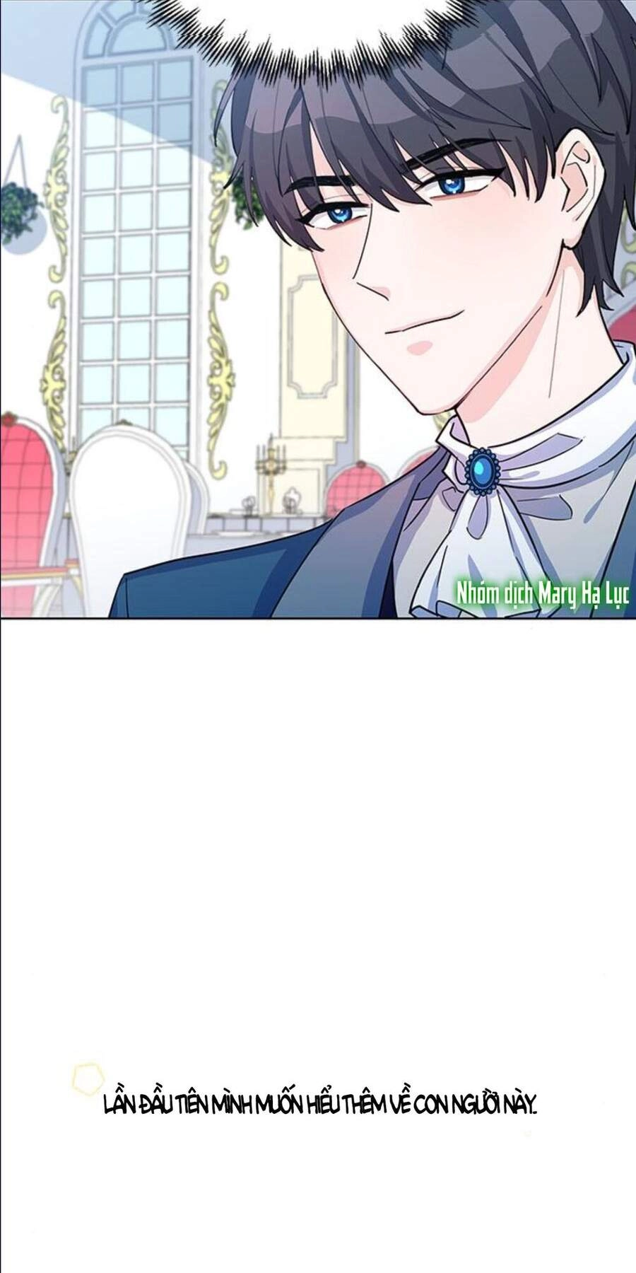 Nữ Hiệp Trở Về Chapter 12 - 50