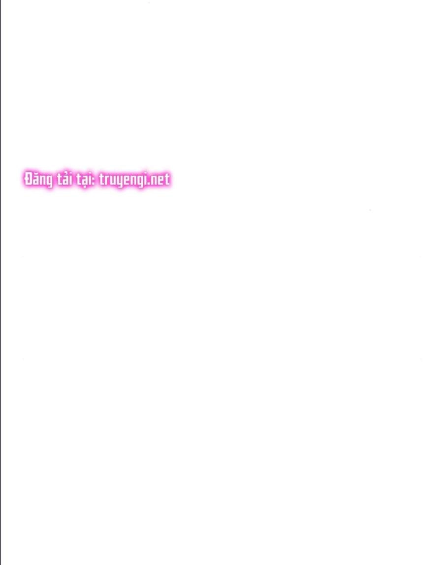 Nữ Hiệp Trở Về Chapter 12 - 51