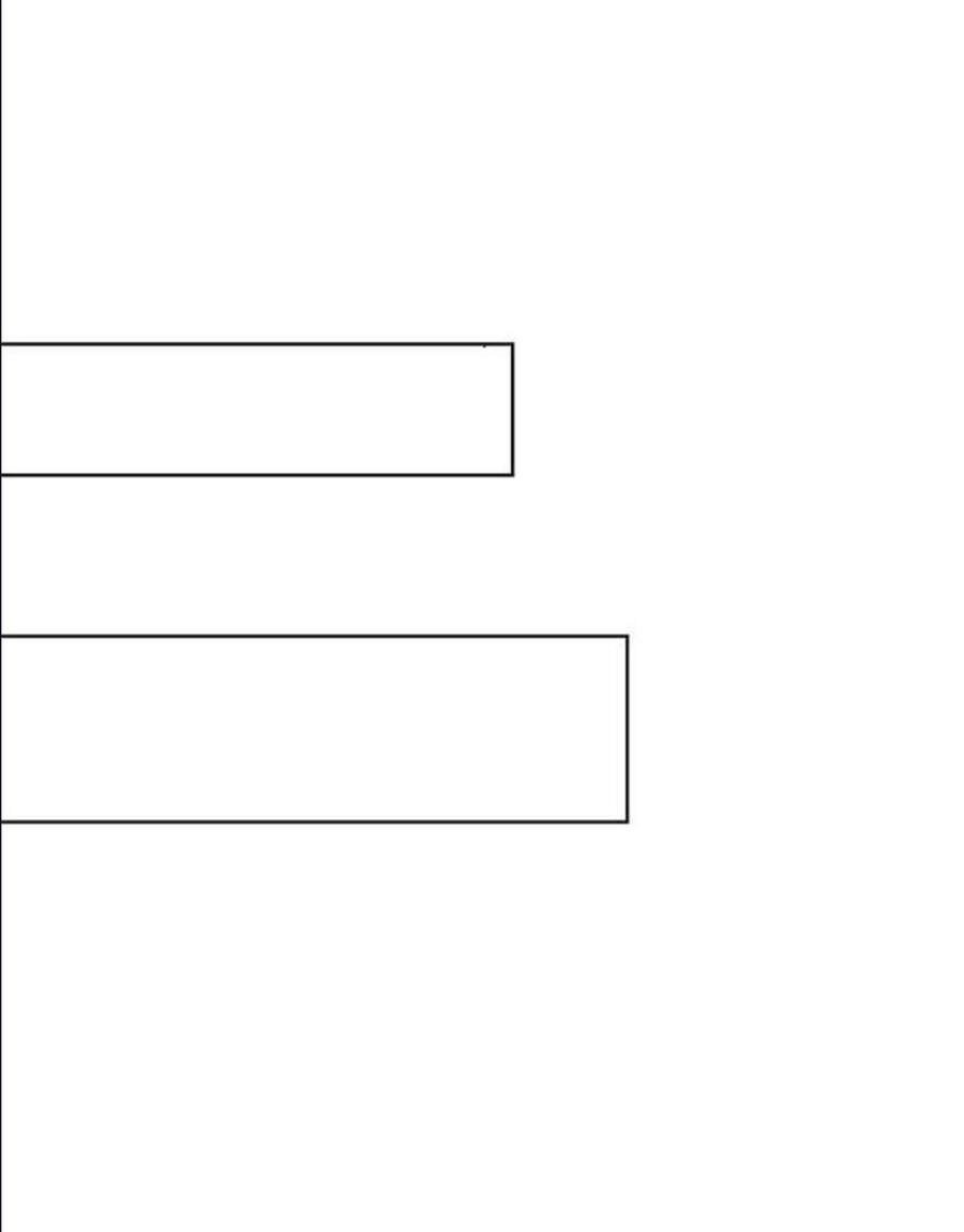 Nữ Hiệp Trở Về Chapter 12 - 52