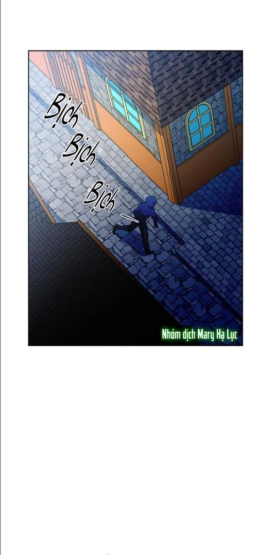 Nữ Hiệp Trở Về Chapter 12 - 53