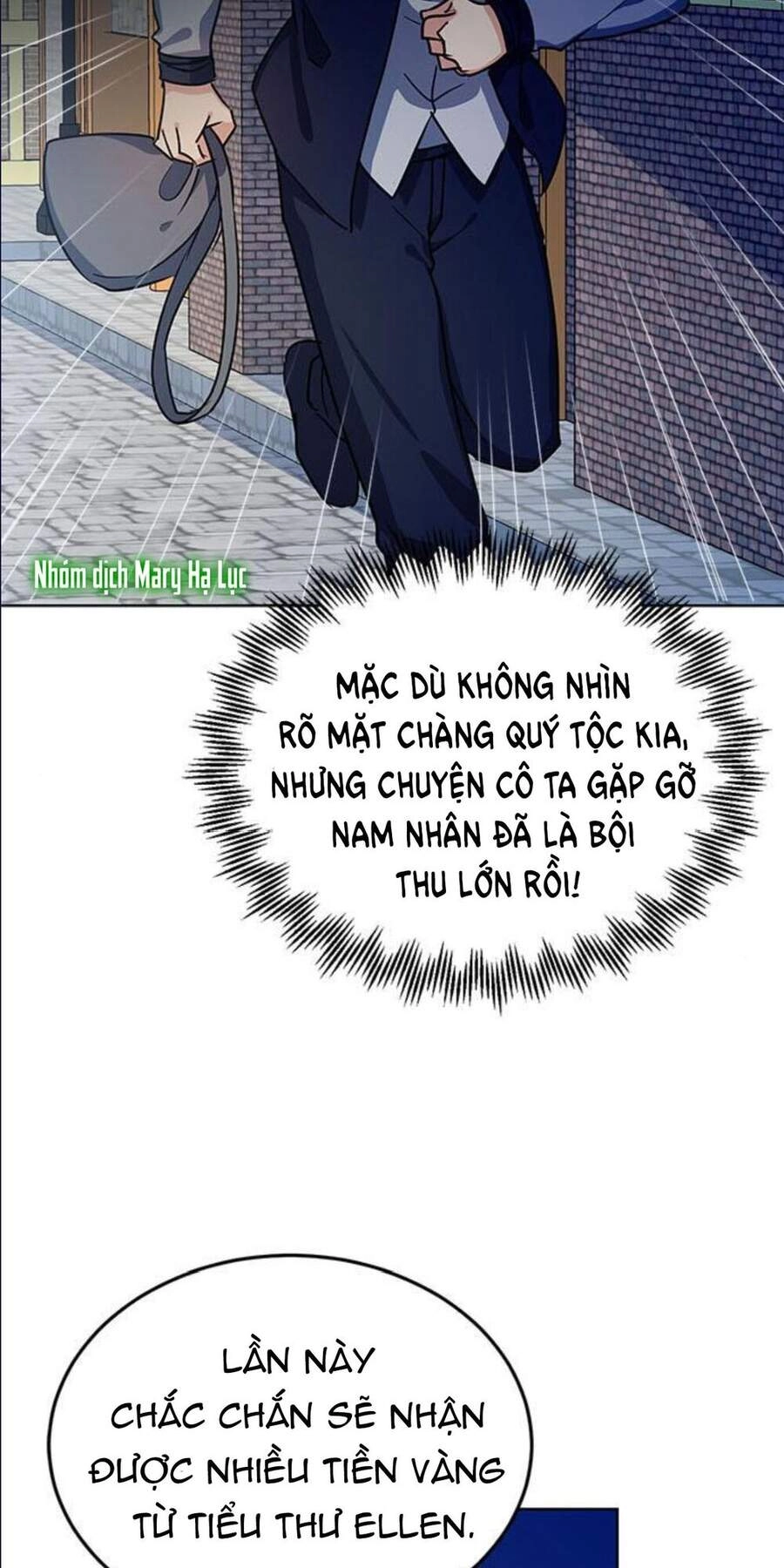 Nữ Hiệp Trở Về Chapter 12 - 55