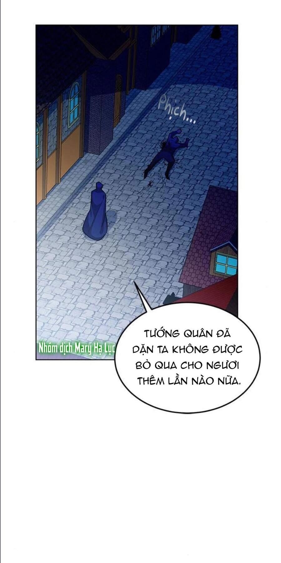 Nữ Hiệp Trở Về Chapter 12 - 58