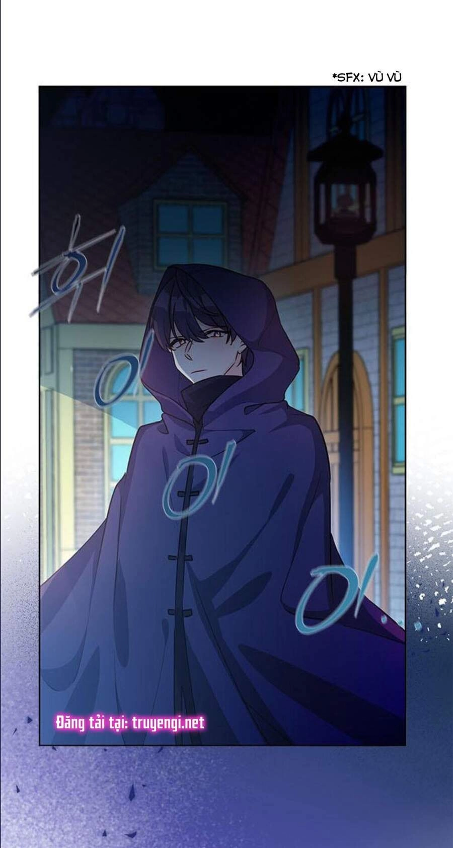 Nữ Hiệp Trở Về Chapter 12 - 59