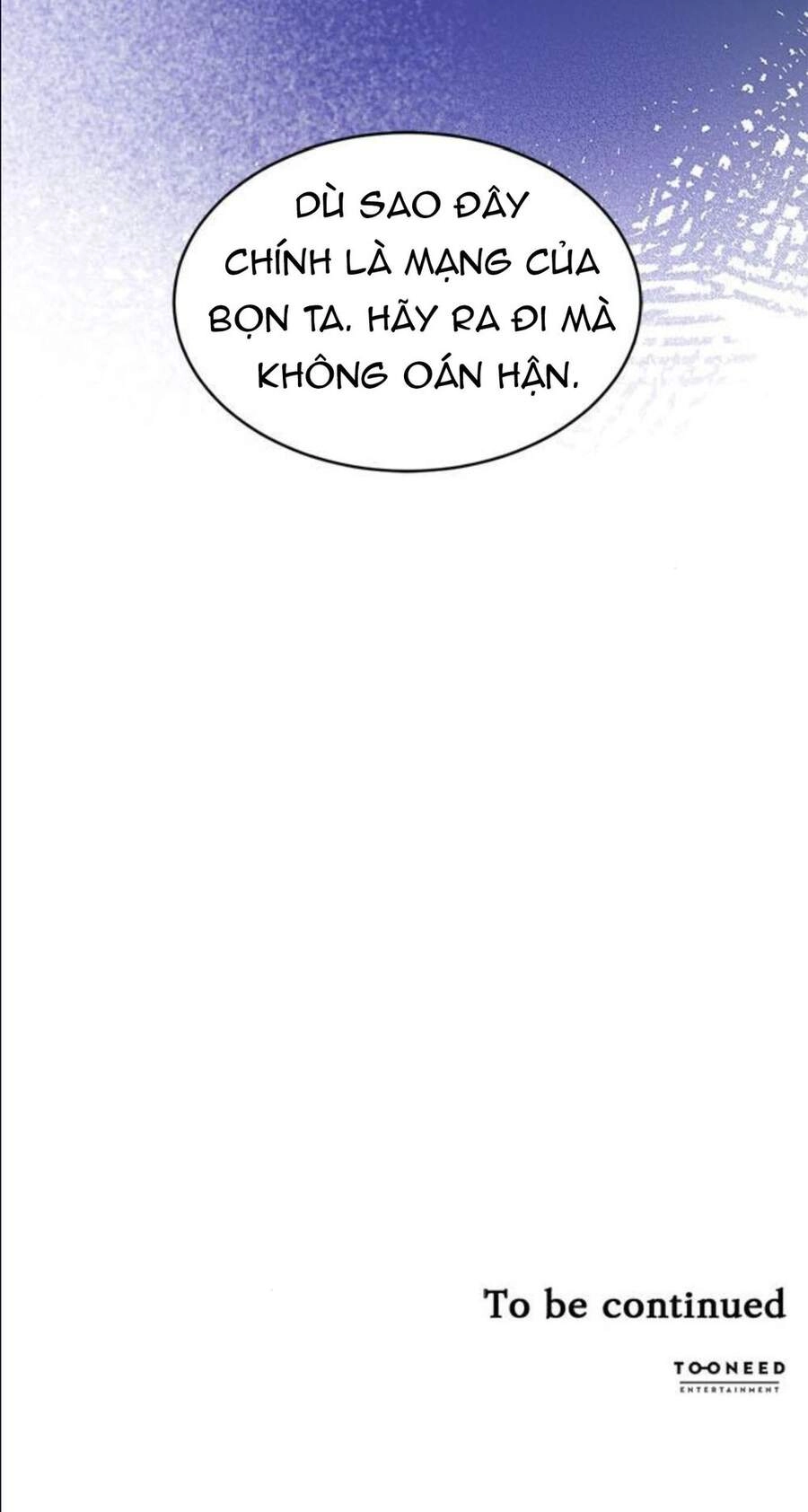 Nữ Hiệp Trở Về Chapter 12 - 60
