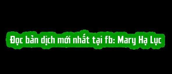 Nữ Hiệp Trở Về Chapter 13 - 1