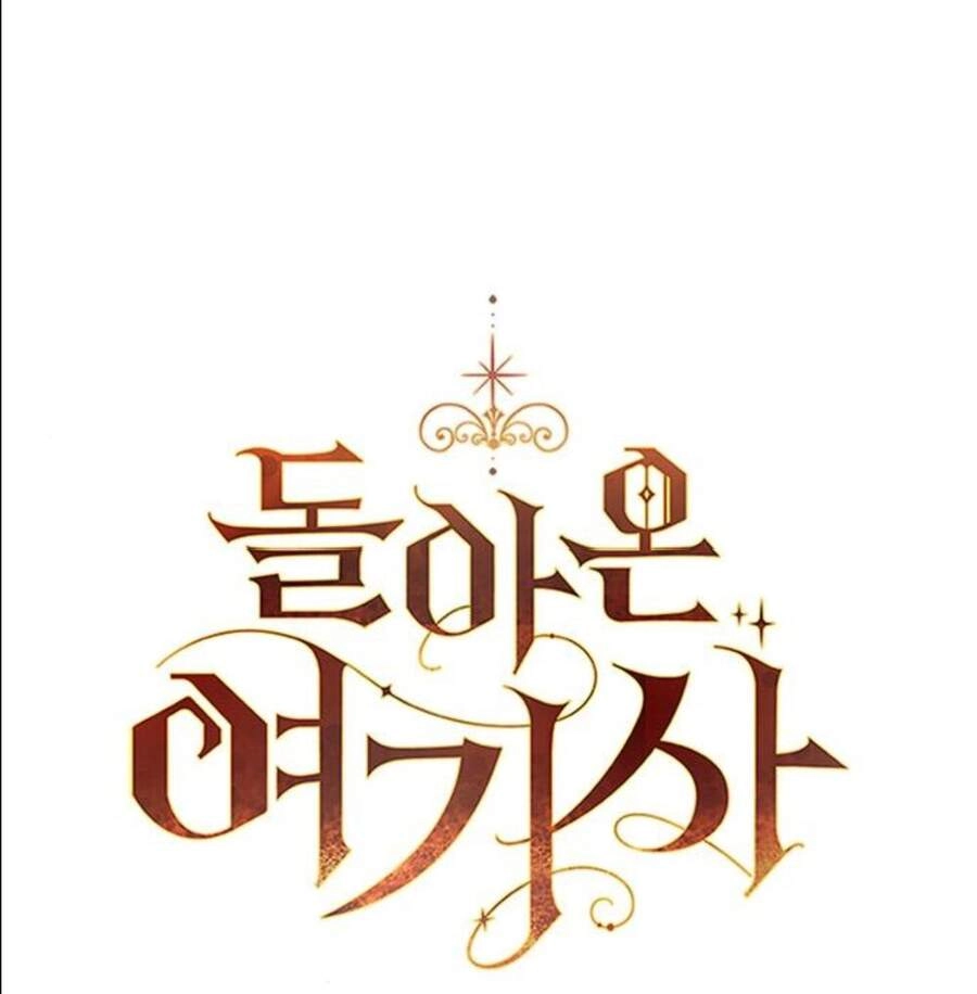 Nữ Hiệp Trở Về Chapter 13 - 4