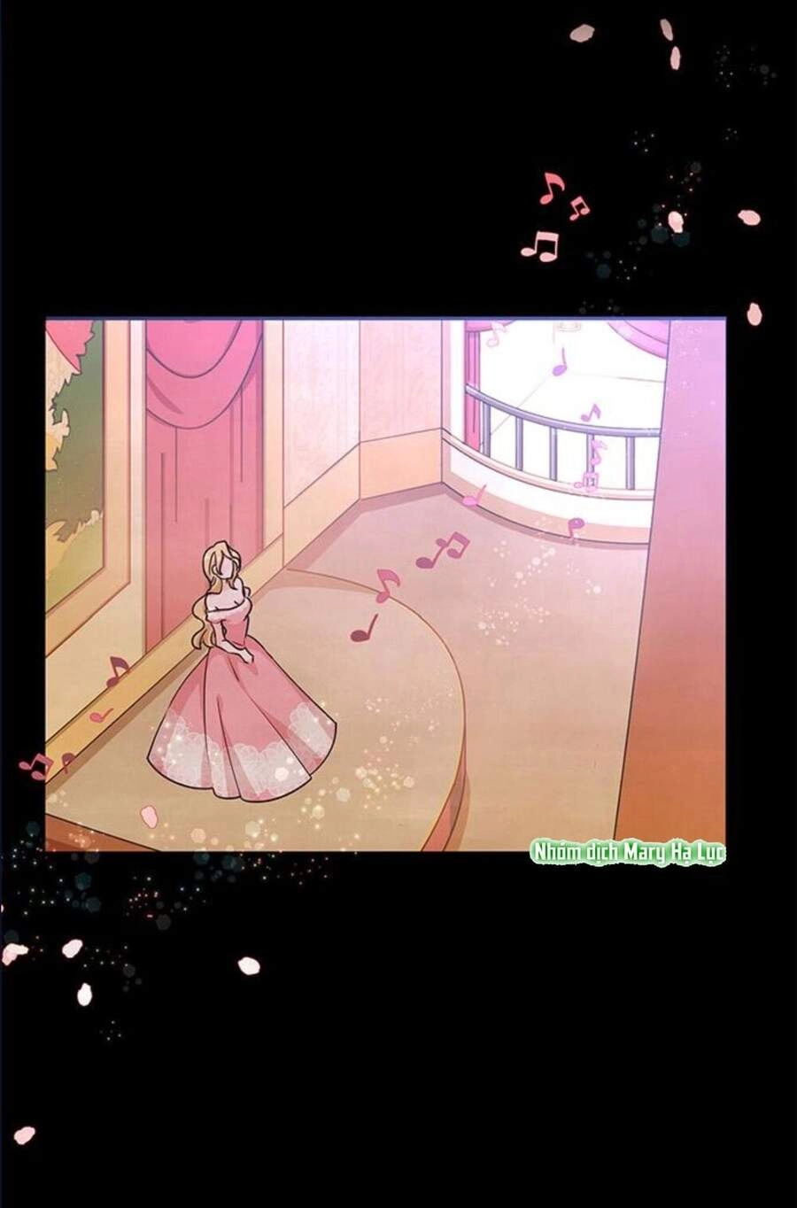 Nữ Hiệp Trở Về Chapter 13 - 6