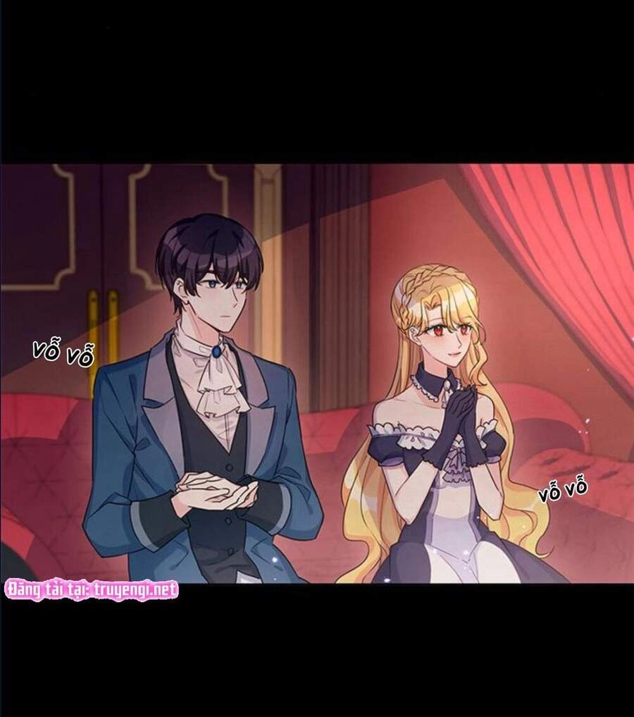 Nữ Hiệp Trở Về Chapter 13 - 7