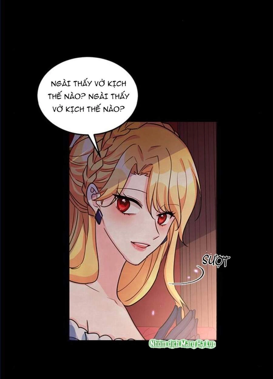 Nữ Hiệp Trở Về Chapter 13 - 8