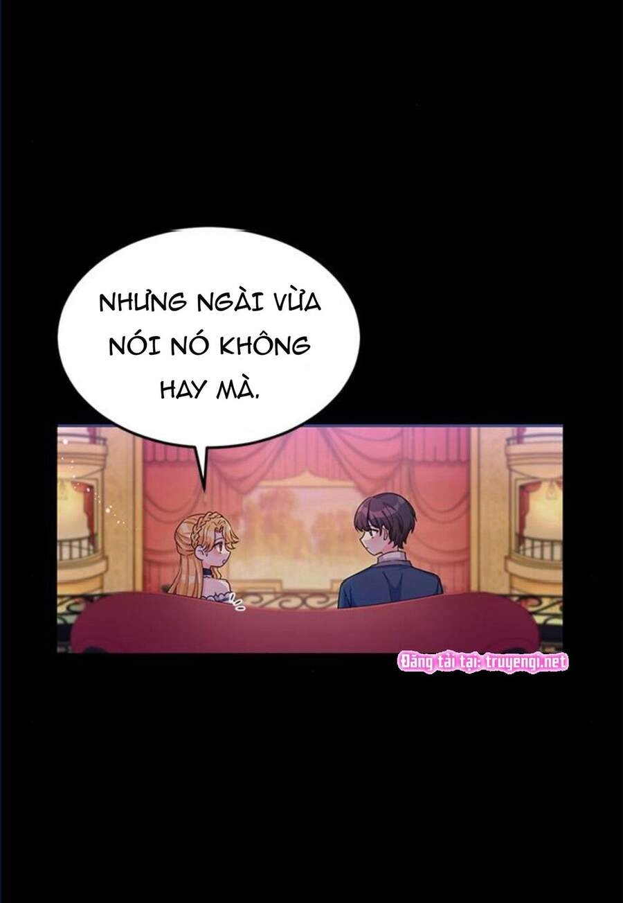 Nữ Hiệp Trở Về Chapter 13 - 11