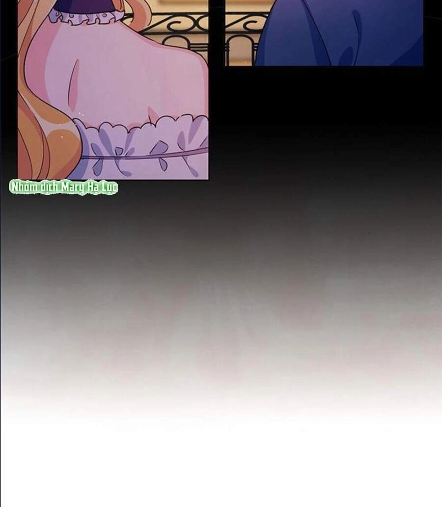 Nữ Hiệp Trở Về Chapter 13 - 13