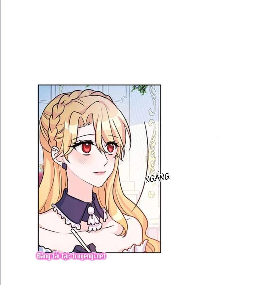 Nữ Hiệp Trở Về Chapter 13 - 16