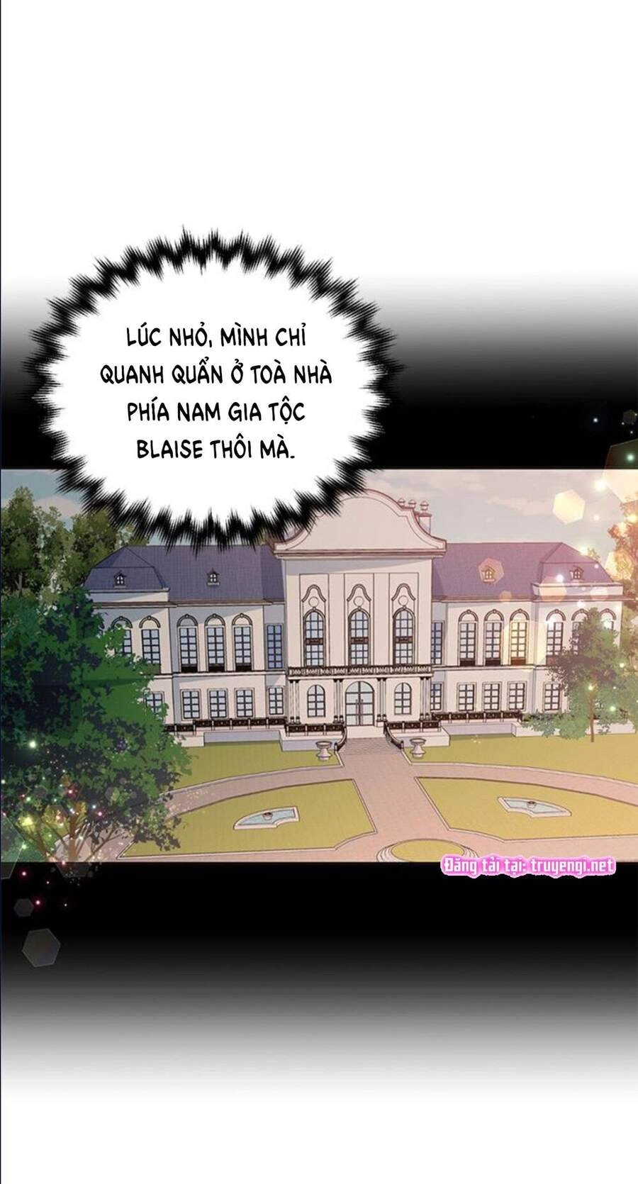 Nữ Hiệp Trở Về Chapter 13 - 25