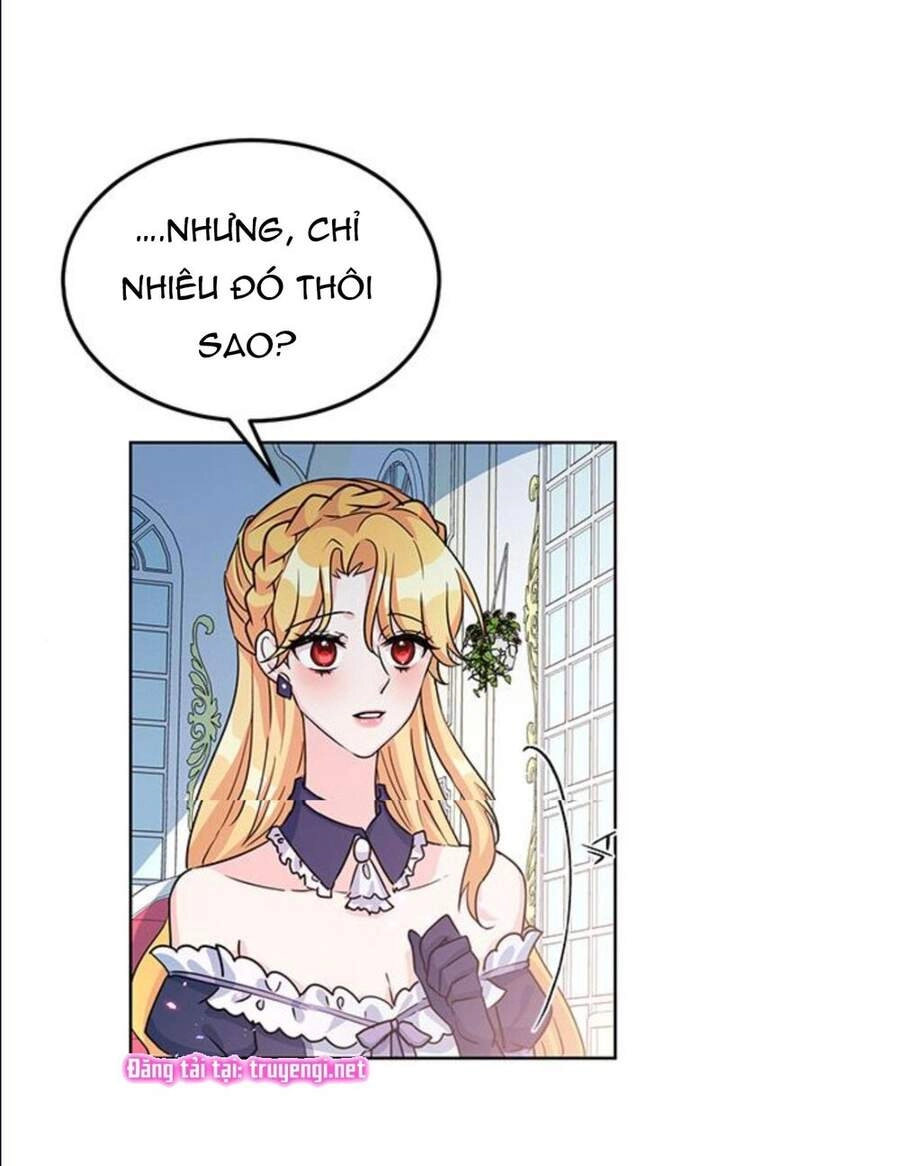 Nữ Hiệp Trở Về Chapter 13 - 27