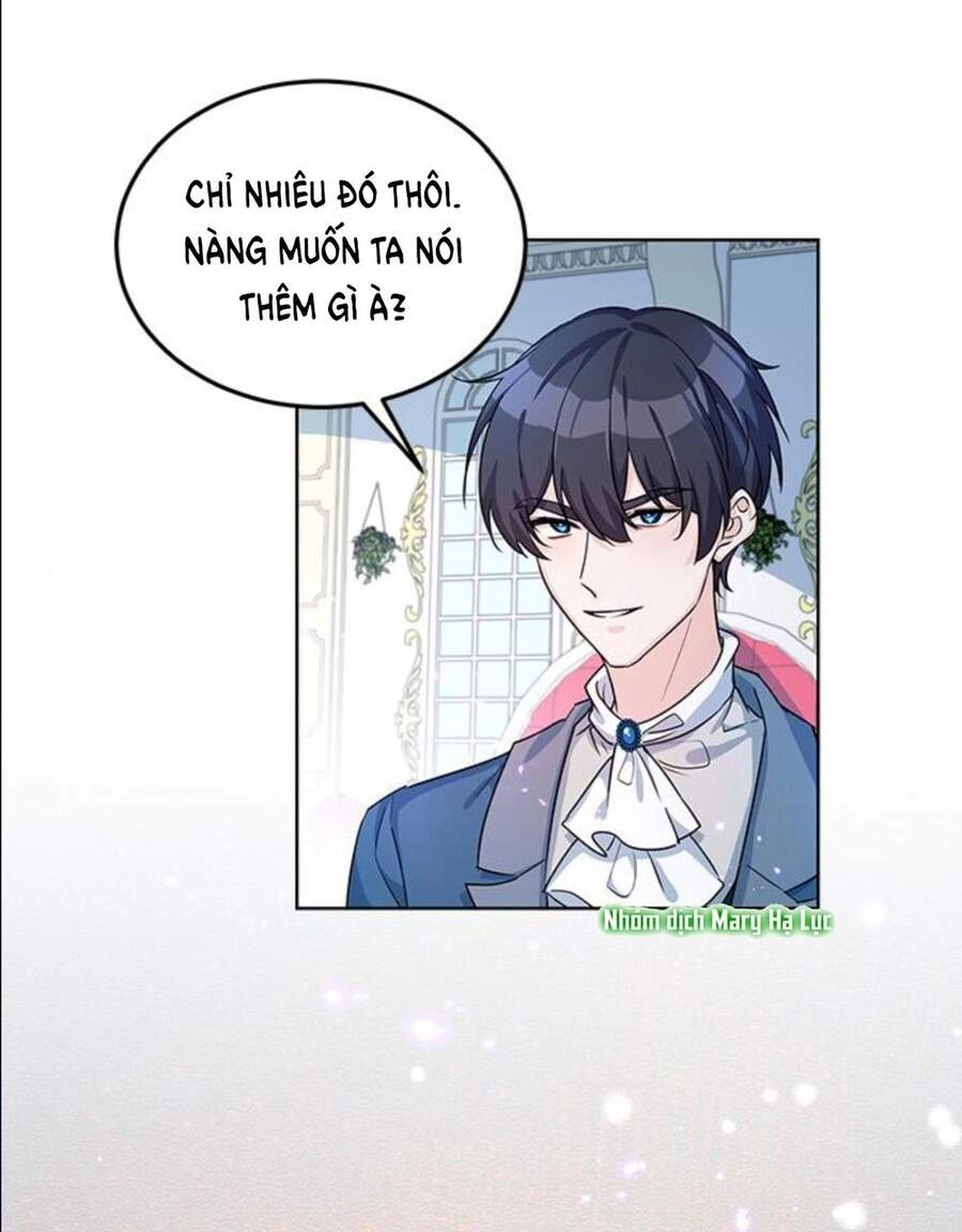 Nữ Hiệp Trở Về Chapter 13 - 28