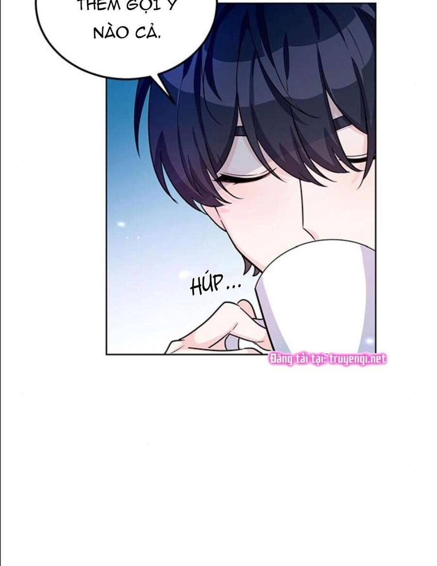 Nữ Hiệp Trở Về Chapter 13 - 33