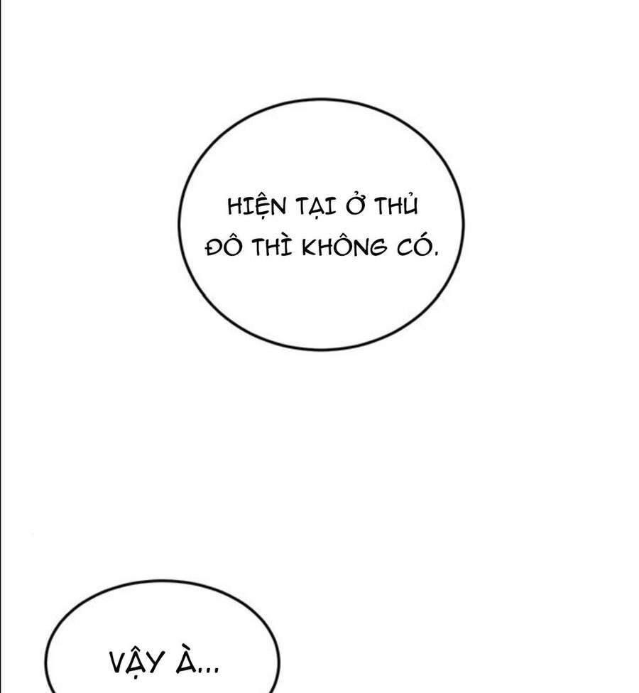 Nữ Hiệp Trở Về Chapter 13 - 38