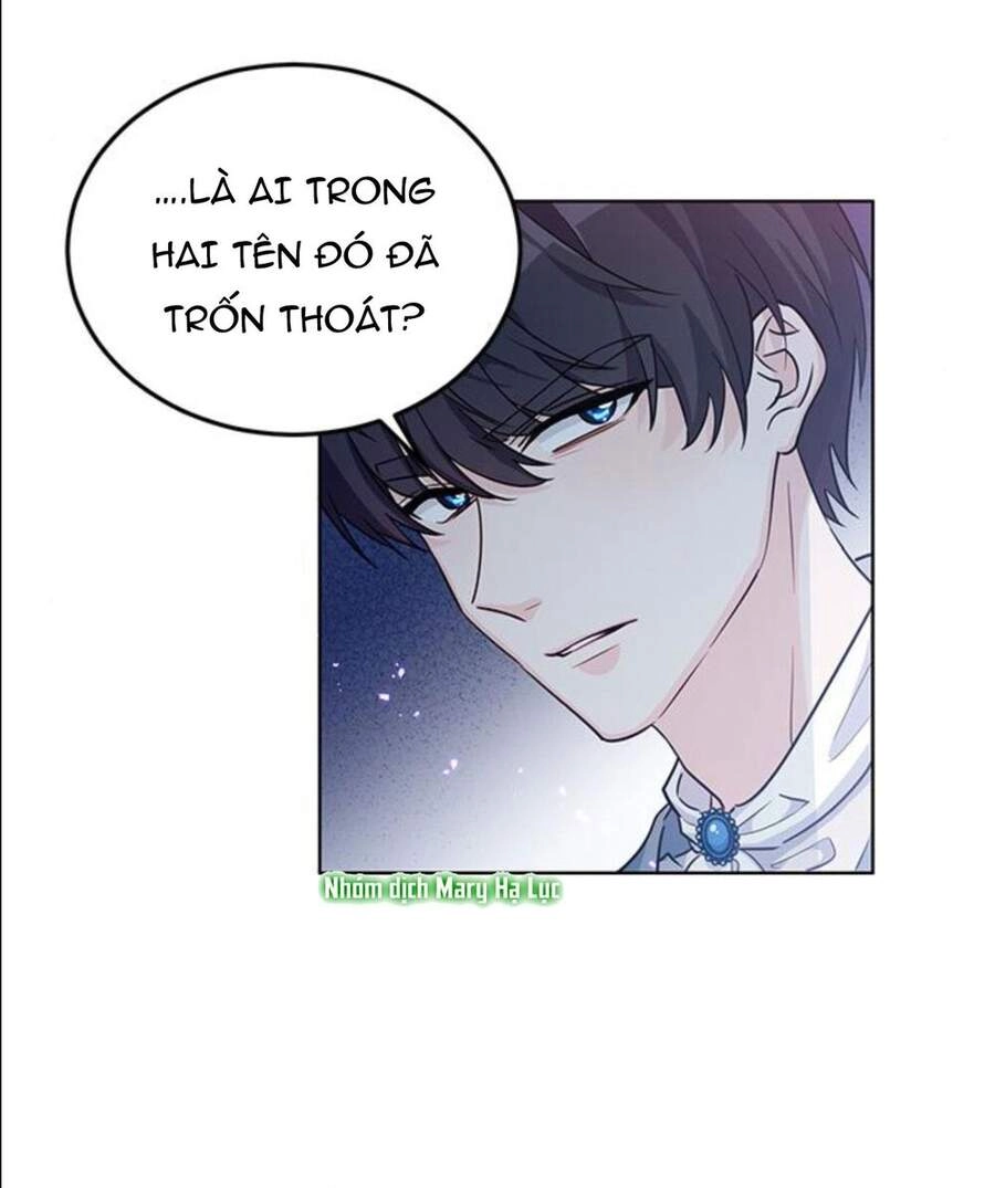 Nữ Hiệp Trở Về Chapter 13 - 46