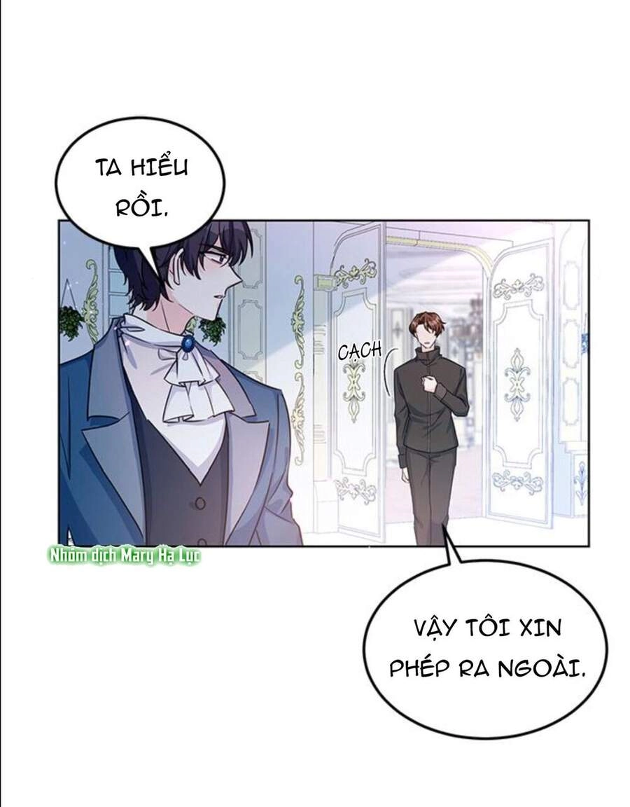 Nữ Hiệp Trở Về Chapter 13 - 48