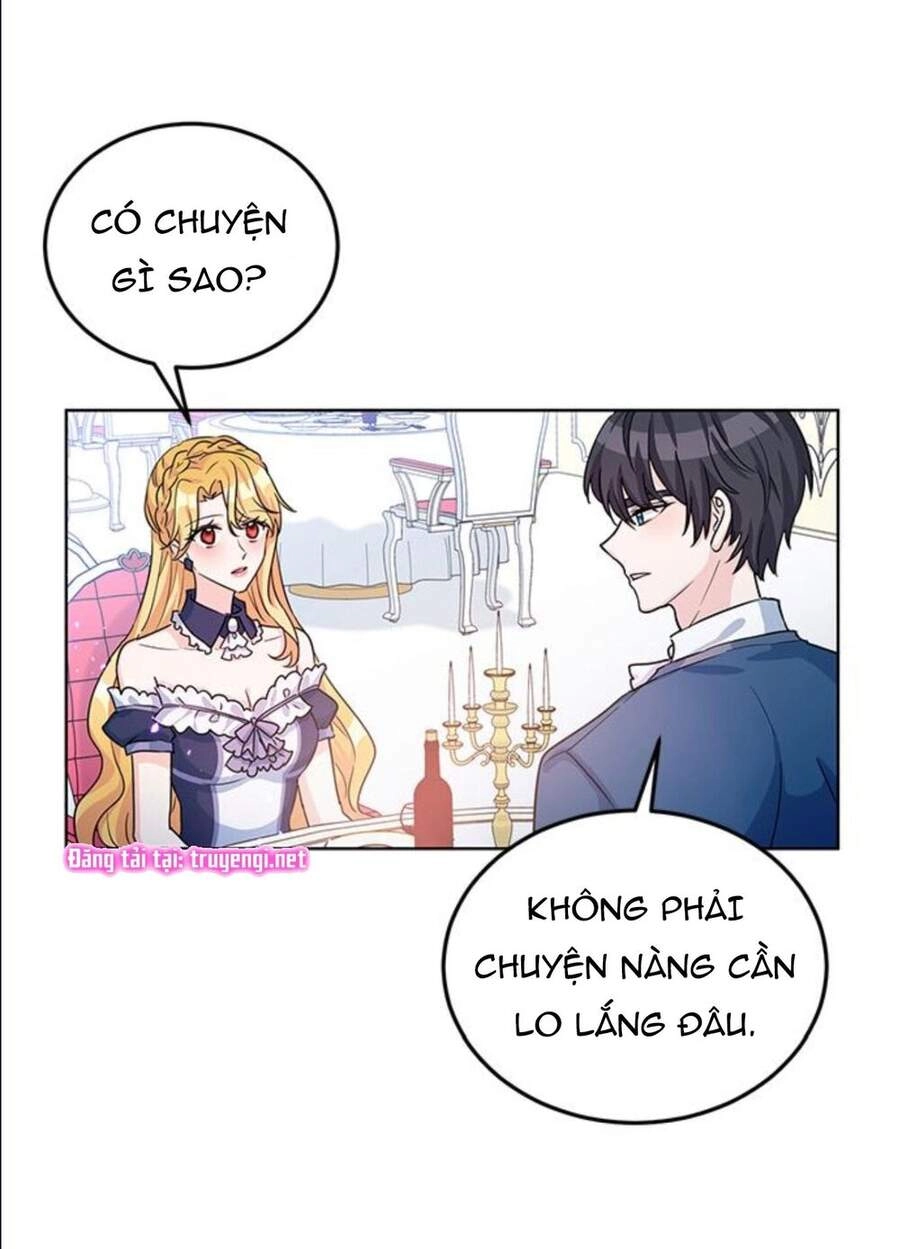 Nữ Hiệp Trở Về Chapter 13 - 49