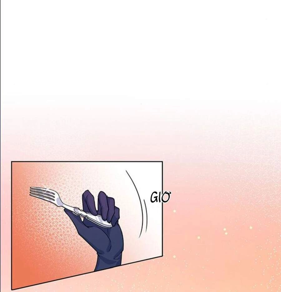 Nữ Hiệp Trở Về Chapter 13 - 55