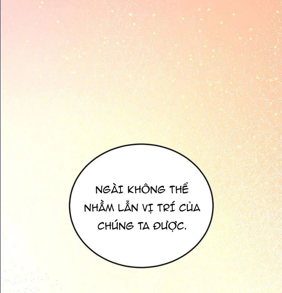 Nữ Hiệp Trở Về Chapter 13 - 56