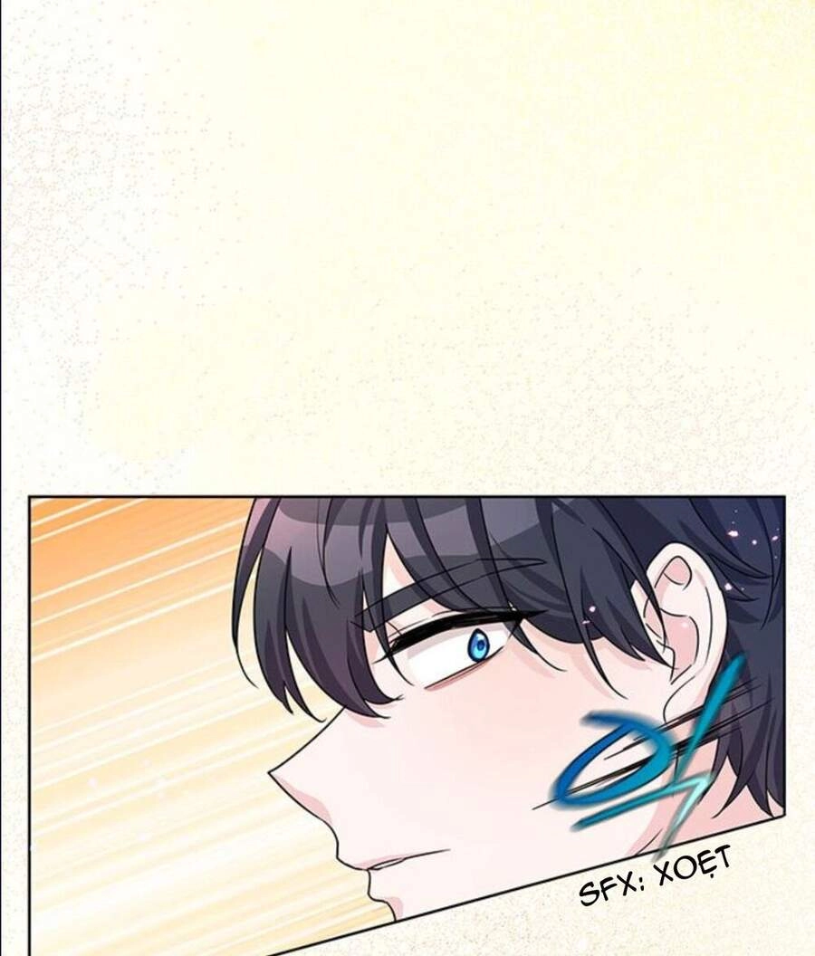 Nữ Hiệp Trở Về Chapter 13 - 57