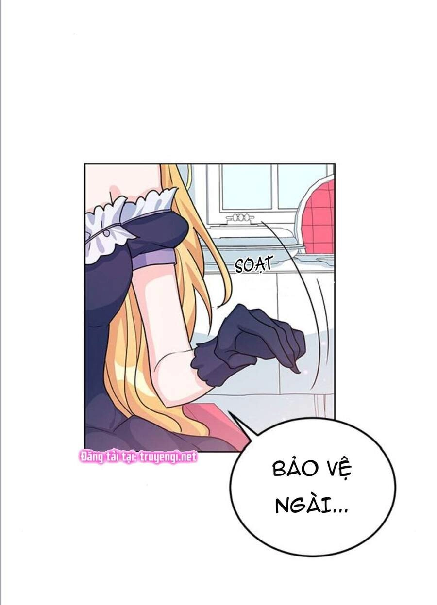 Nữ Hiệp Trở Về Chapter 13 - 59