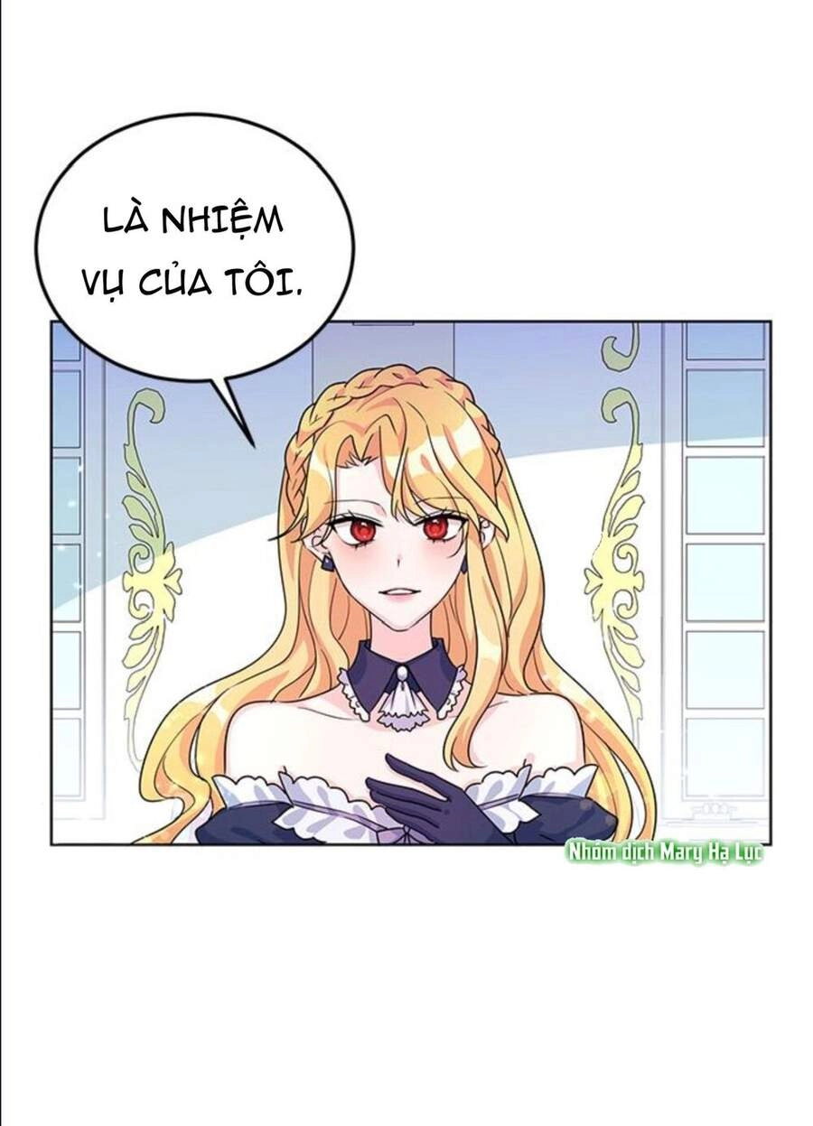 Nữ Hiệp Trở Về Chapter 13 - 60