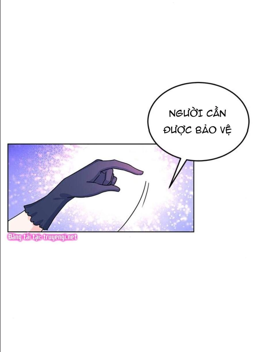 Nữ Hiệp Trở Về Chapter 13 - 61
