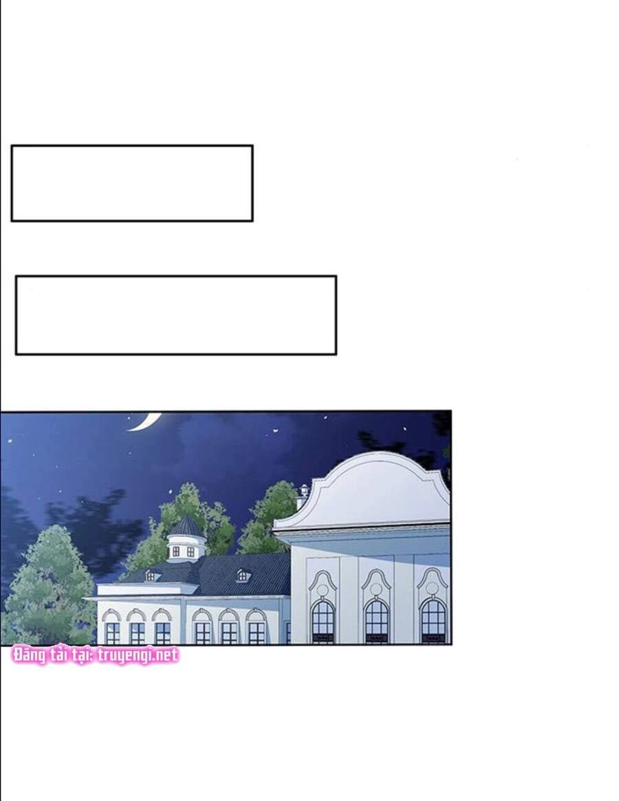 Nữ Hiệp Trở Về Chapter 13 - 66