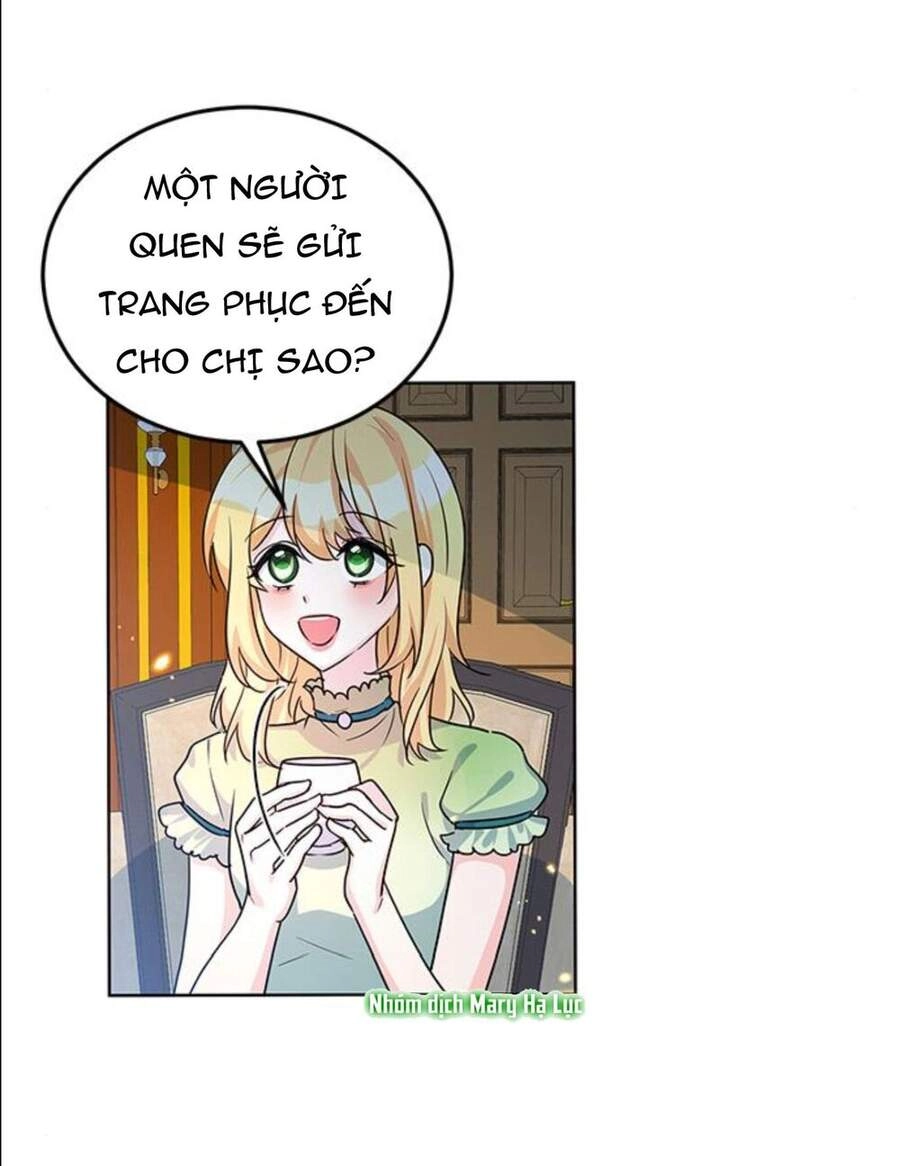 Nữ Hiệp Trở Về Chapter 13 - 67