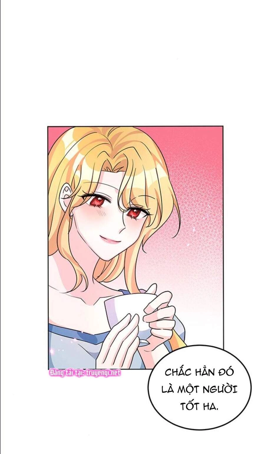 Nữ Hiệp Trở Về Chapter 13 - 70