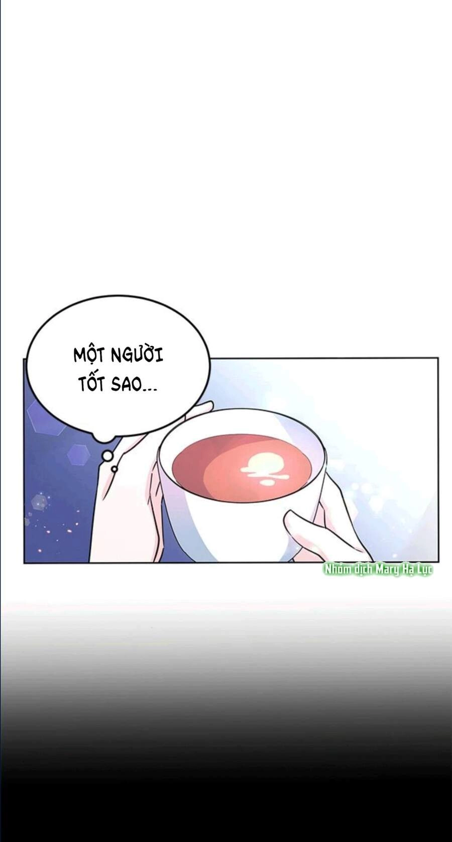 Nữ Hiệp Trở Về Chapter 13 - 71