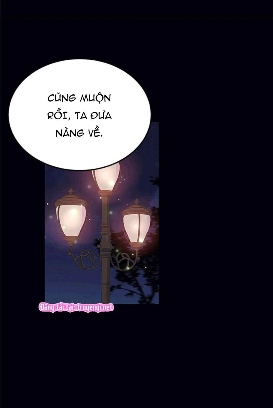 Nữ Hiệp Trở Về Chapter 13 - 72