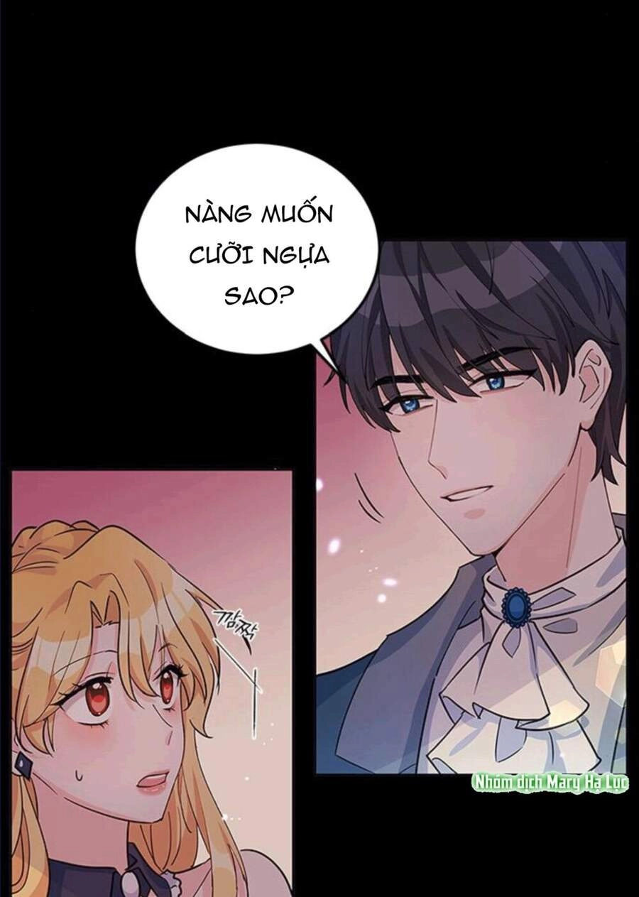 Nữ Hiệp Trở Về Chapter 13 - 75