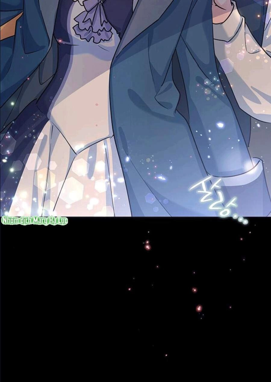 Nữ Hiệp Trở Về Chapter 13 - 78