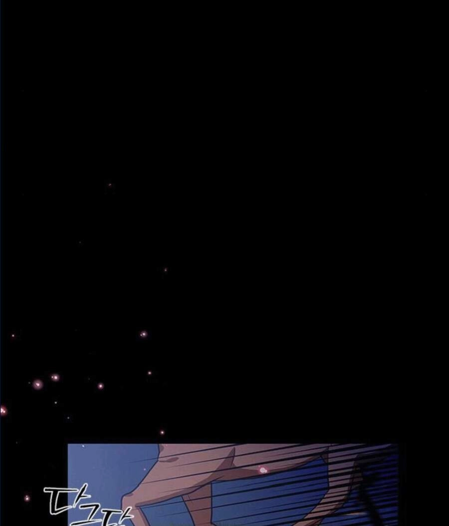 Nữ Hiệp Trở Về Chapter 13 - 79