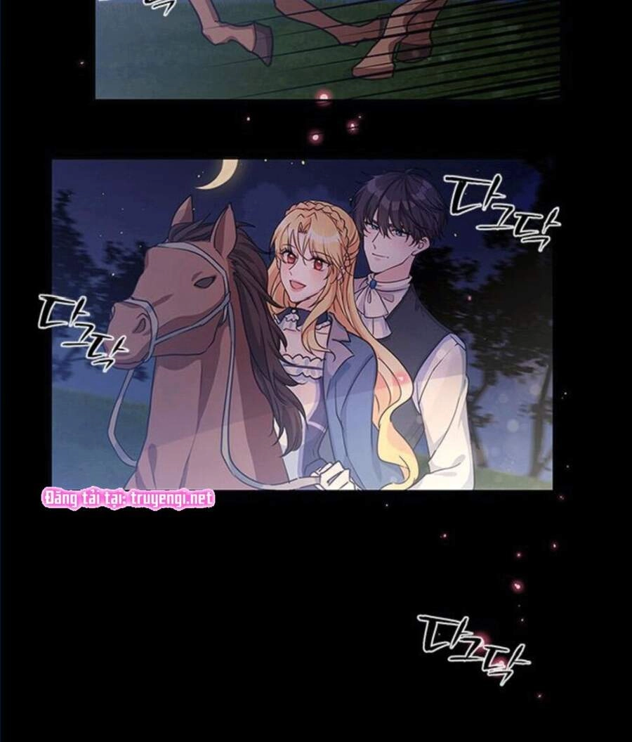 Nữ Hiệp Trở Về Chapter 13 - 80